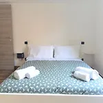 Accomodo Mib61 Bivano Isola