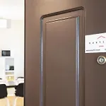 Easylife - Appartamento In Pta Romana/Policlinico