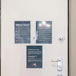 Easylife - Appartamento In Pta Romana/Policlinico