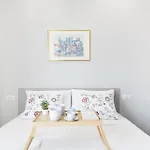 Easylife - Appartamento In Pta Romana/Policlinico