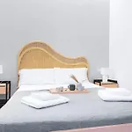 Easylife - Incantevole Nido A Porta Venezia