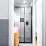 Easylife - Incantevole Nido A Porta Venezia