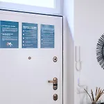 Easylife - Incantevole Nido A Porta Venezia