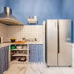 Centrale\'S Nest - Elegant Apt Close To Central Station