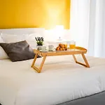 Centrale\'S Nest - Elegant Apt Close To Central Station