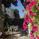 Hotel Brivio