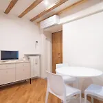 Milano Suite Home