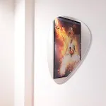 Milano Suite Home