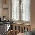 Boutique Apartment Milano