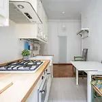 Nice Apartment In Milan Porta Venezia Duomo