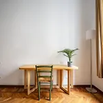 Nice Apartment In Milan Porta Venezia Duomo