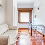 Brand New Milano Centrale Via Soperga- 2Pax- Wifi