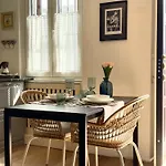 Boutique Apartment Milano