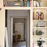 Boutique Apartment Milano