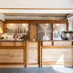 Hotel Bagliori