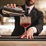Una Hotels Galles Milano