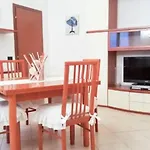 Porta Romana, Charming And Lovely Apartment