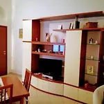 Porta Romana, Charming And Lovely Apartment