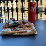 Milano Centro Corso Buenos Aires - Centrale Fs