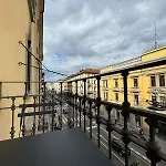 Milano Centro Corso Buenos Aires - Centrale Fs