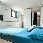 Duplex Luminoso In Zona Residenziale