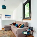 Duplex Luminoso In Zona Residenziale