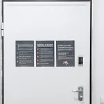 Easylife - Stupendo Trilocale Vicino Ai Navigli