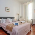 Xenia Apartments - Luxury Suite In The Centre Of Milan