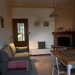 Casa Di Fausto - Citylife Apartment