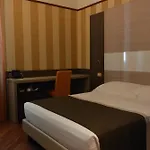 Hotel Metrò