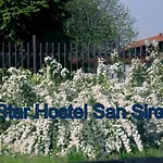 Star Hostel San Siro Fiera