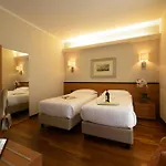 Hotel Fenice