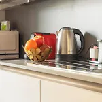 We Home - Monte Altissimo House - Milano
