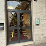 La Dolce Vita - Citta Studi