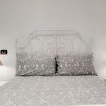 Dolce Rooms