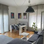 Milan Relax Apartment