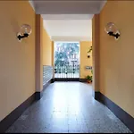 La Nostra Casa In Corte