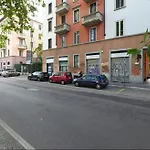 La Nostra Casa In Corte