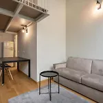 Modern Loft In Porta Venezia - Hosted By Sweetstay