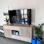 Bruschetti Home