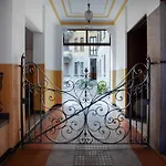 Divi Apartments Milano-Buenos Aires Flat