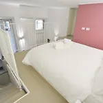 Milano Apartments Lombardini 1