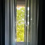 San Siro Arty&Cutie Room (bagno privato)