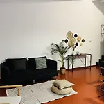 Design Loft Navigli