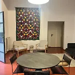 Design Loft Navigli