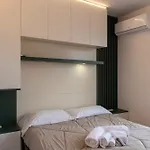 Villa Fenix Milano