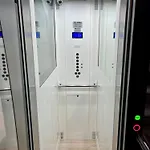 Sweet Home-Metro M1 LoretoFree Wifi