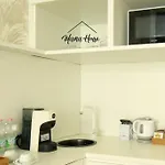Mama House Cenisio
