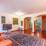 Appartamento Magnifico - Porta Venezia - Wifi