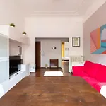 Sempione Cozy Flat